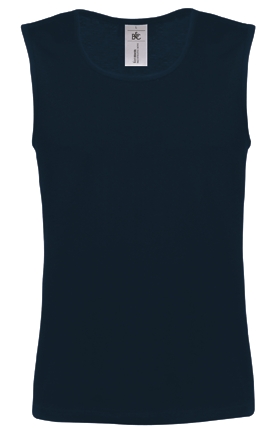 B&C T-Shirt Athletic Move B&C T-Shirt Athletic Move