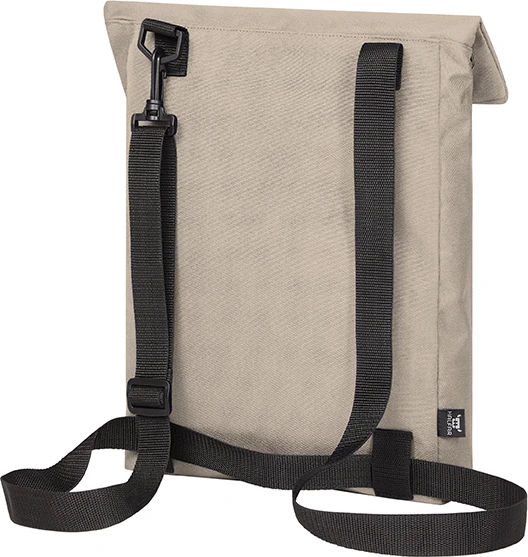 HALFAR Multi Bag Event