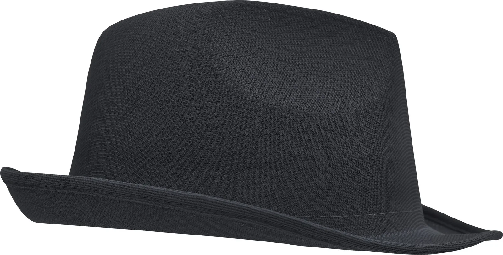 daiber Promotion Hat