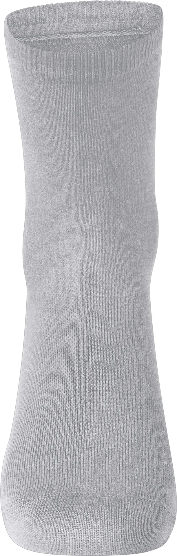 HAKRO Socken 975 Essentials