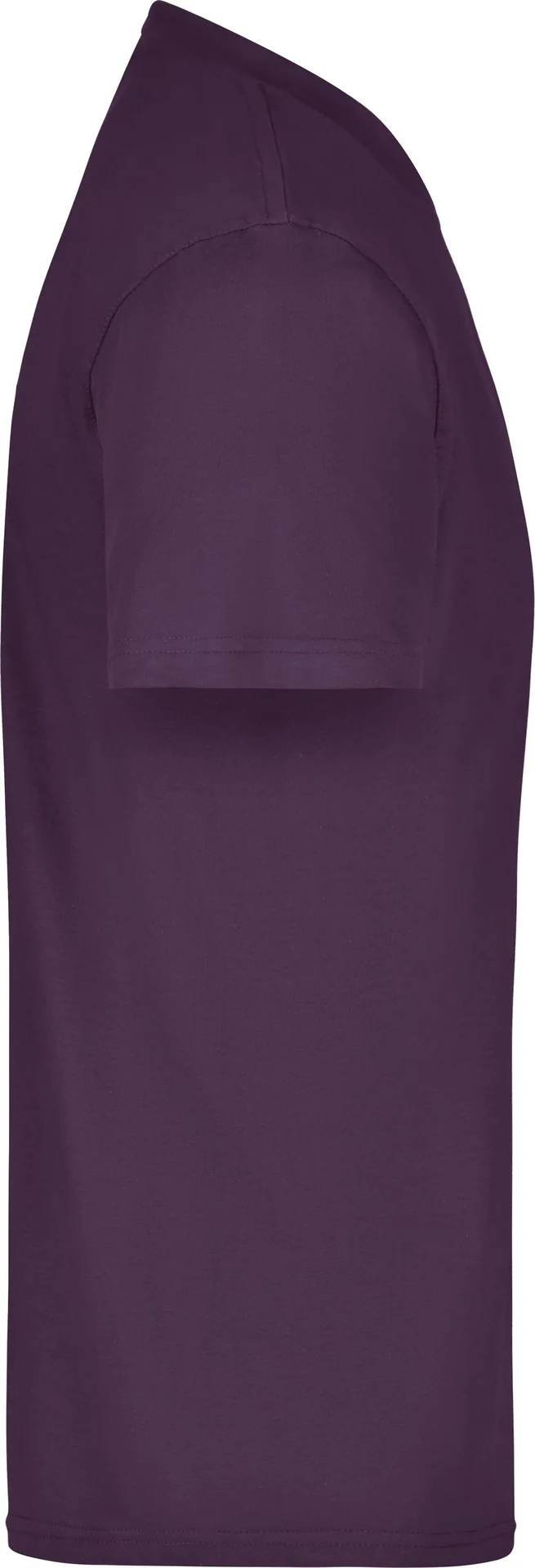 James & Nicholson Round-T Medium