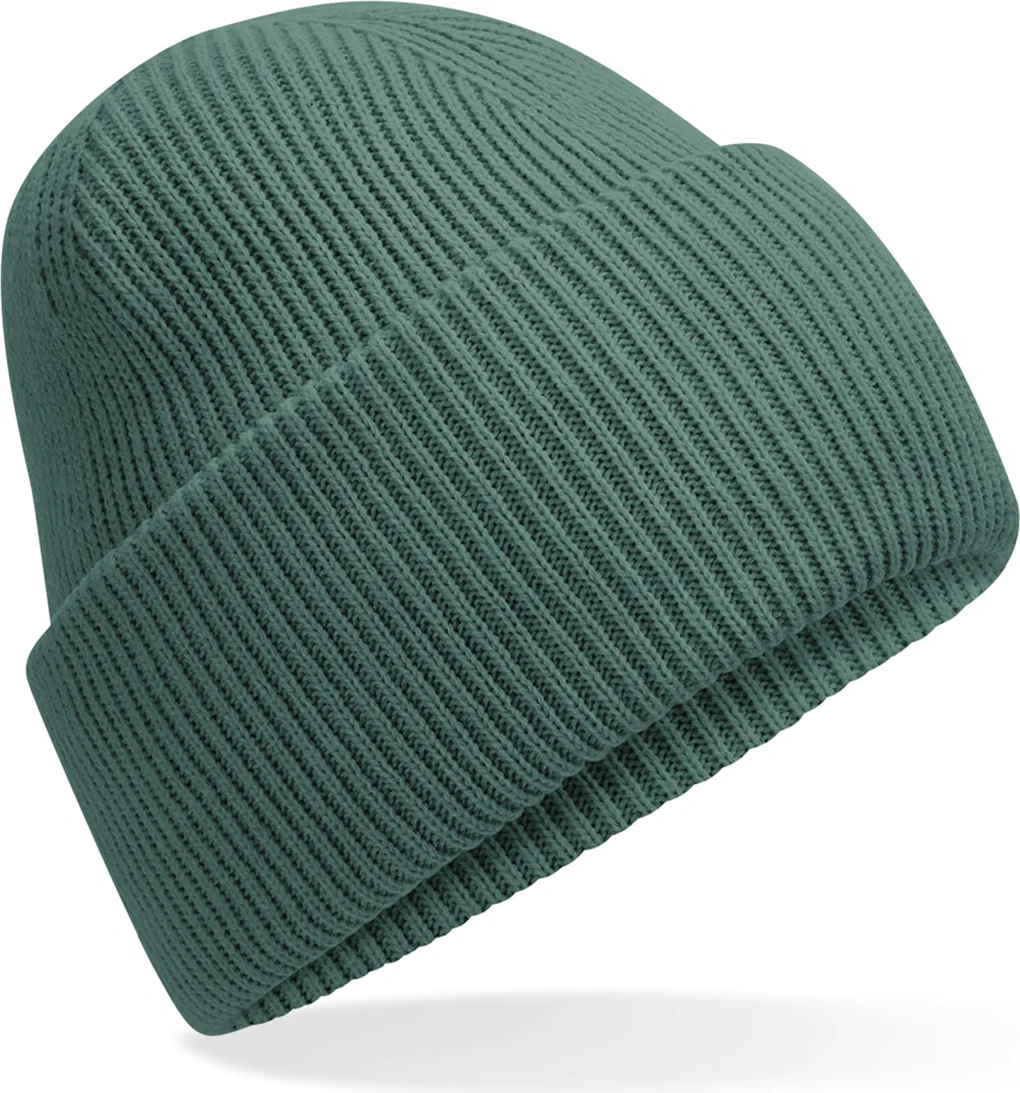 marine green