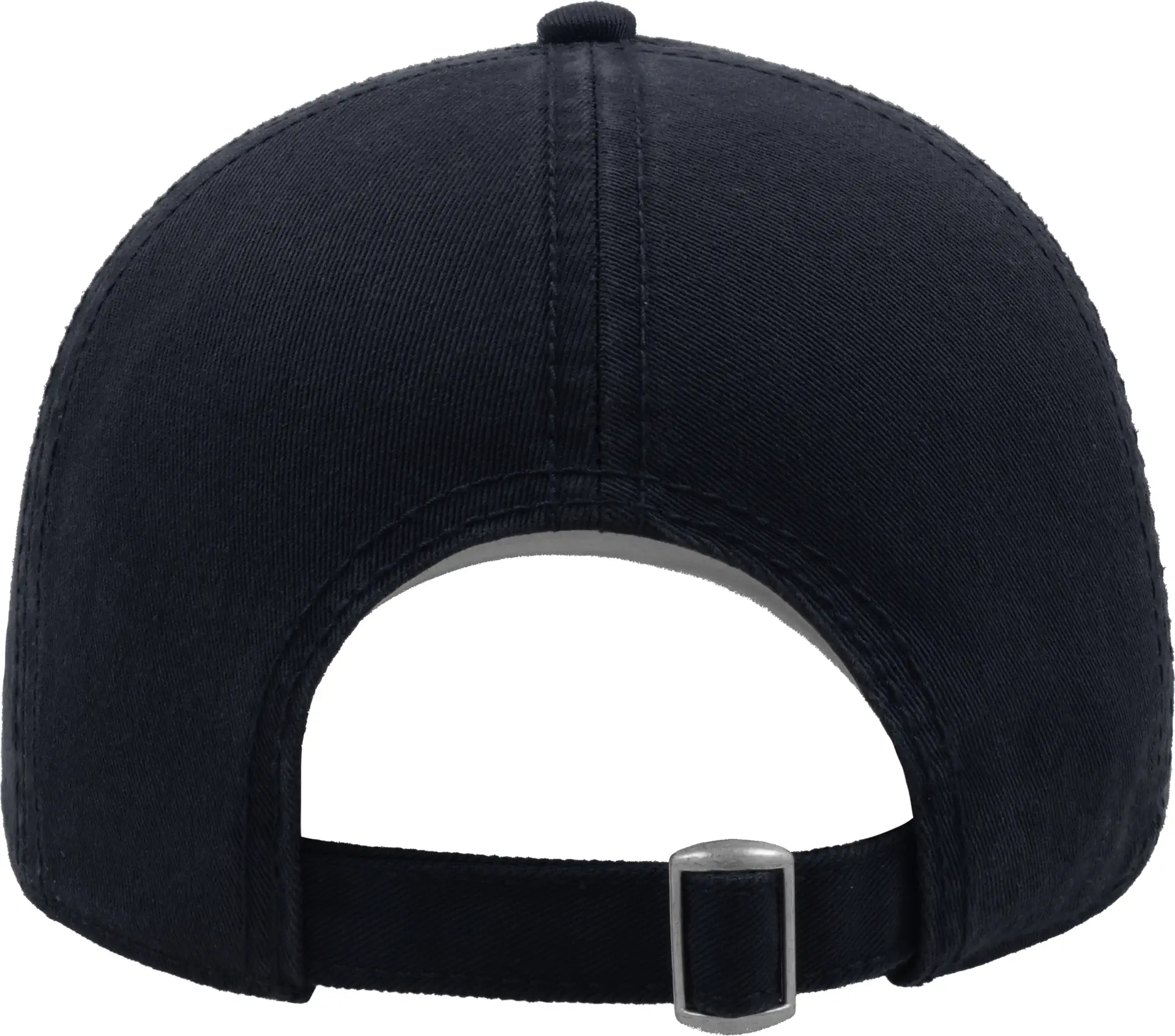 Atlantis Action Cap