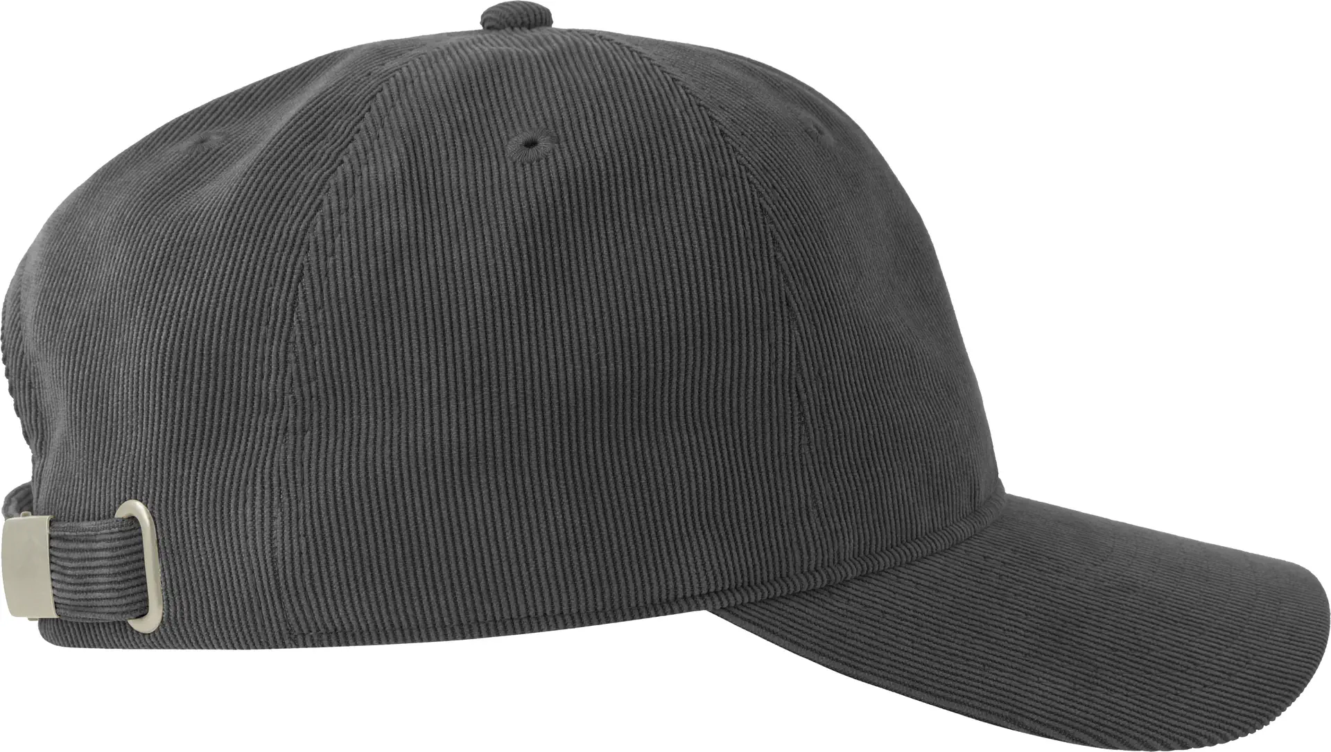 Atlantis Creep-S Cap