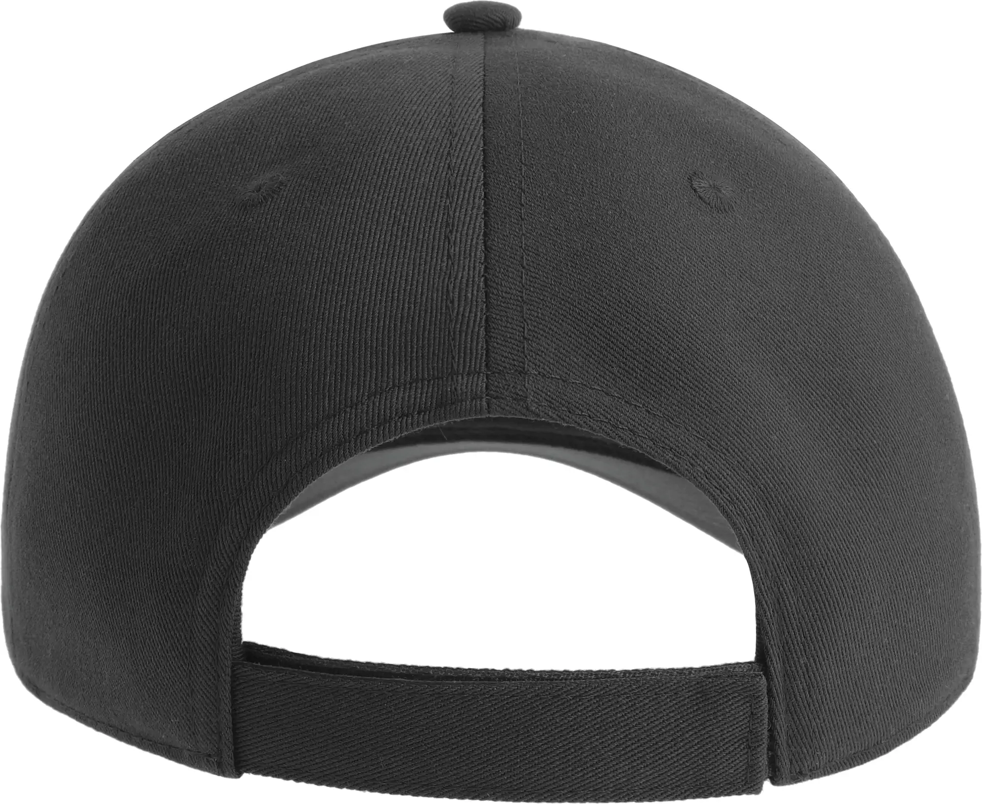 Atlantis Fiji Cap