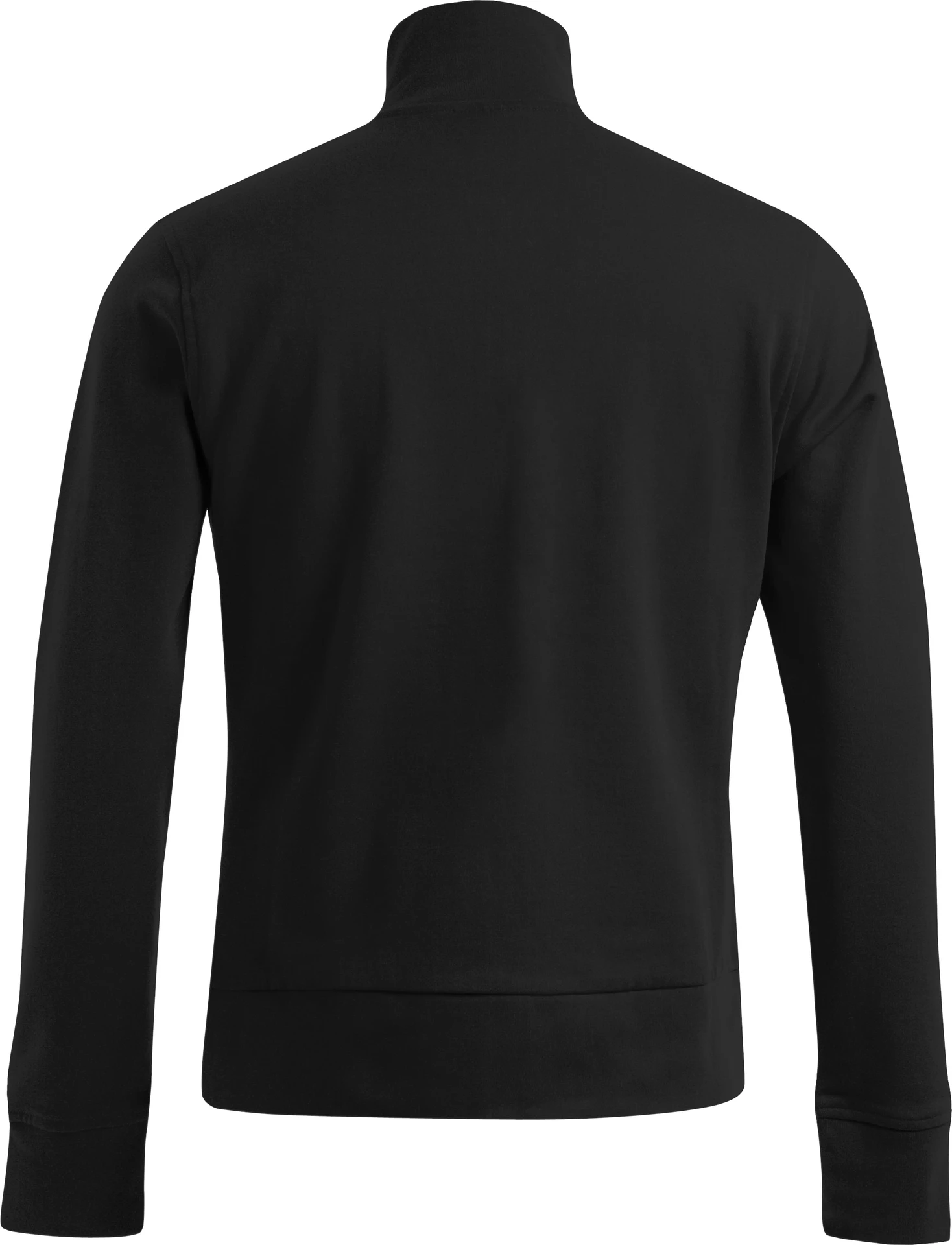 Promodoro Men's Jacket Stand-Up Collar