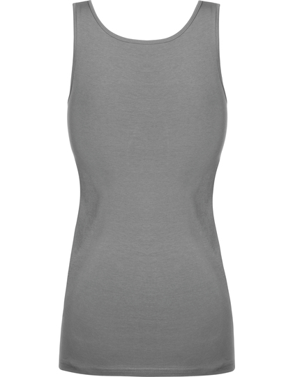 promodoro Womens Tank Top