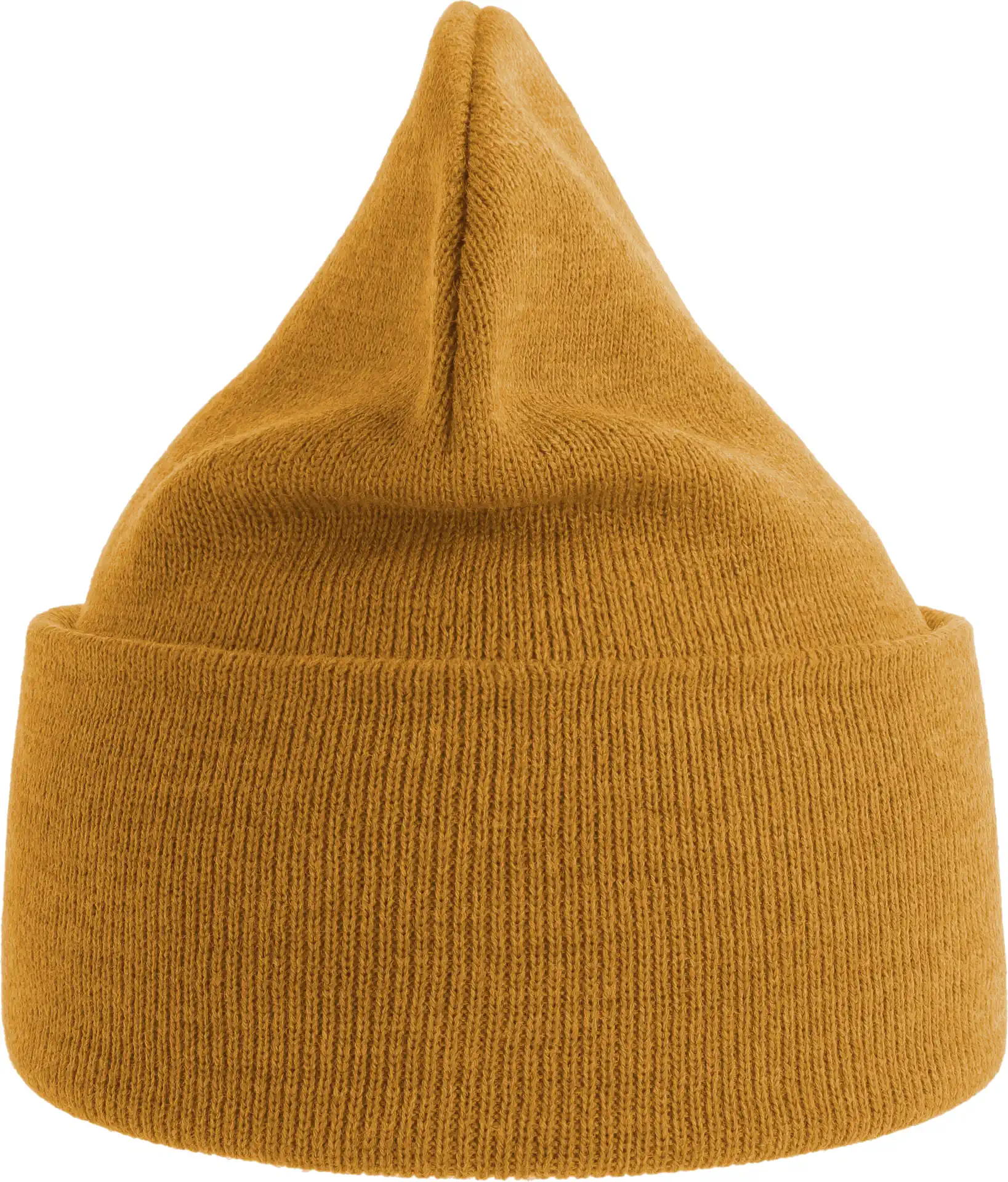 Atlantis Pure Beanie