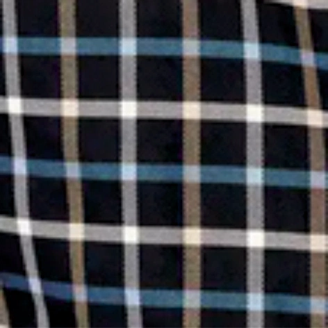 marine/royalblau