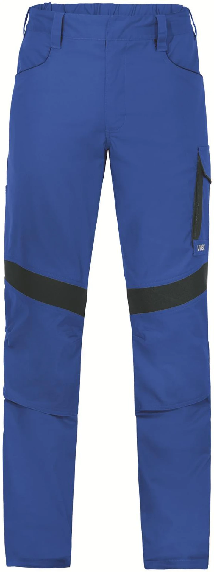 uvex Cargohose suXXeed industry