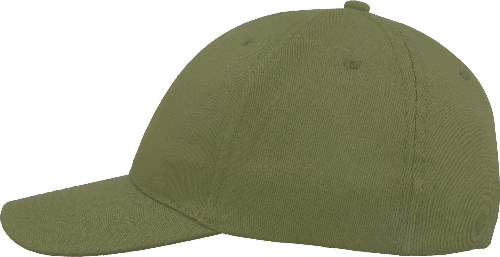 Atlantis Start Six Cap