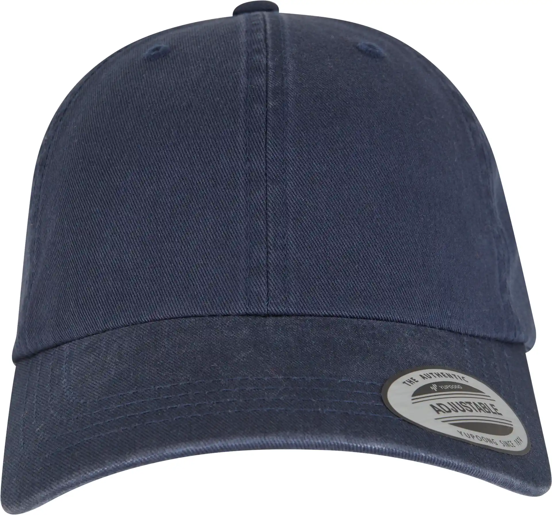FLEXFIT Low Profile Garment Wash Cap