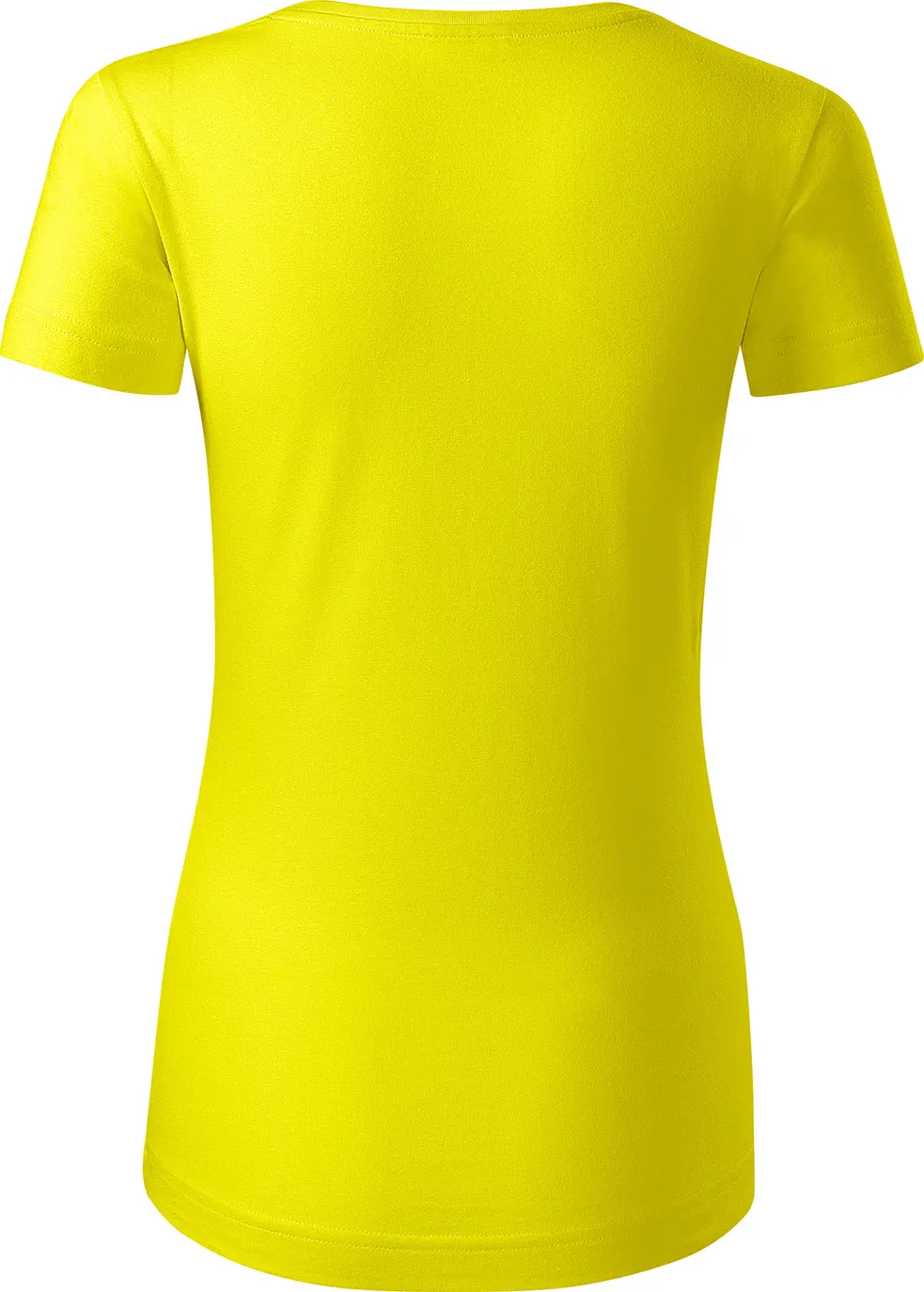 MALFINI T-Shirt Damen Origin (GOTS) 172