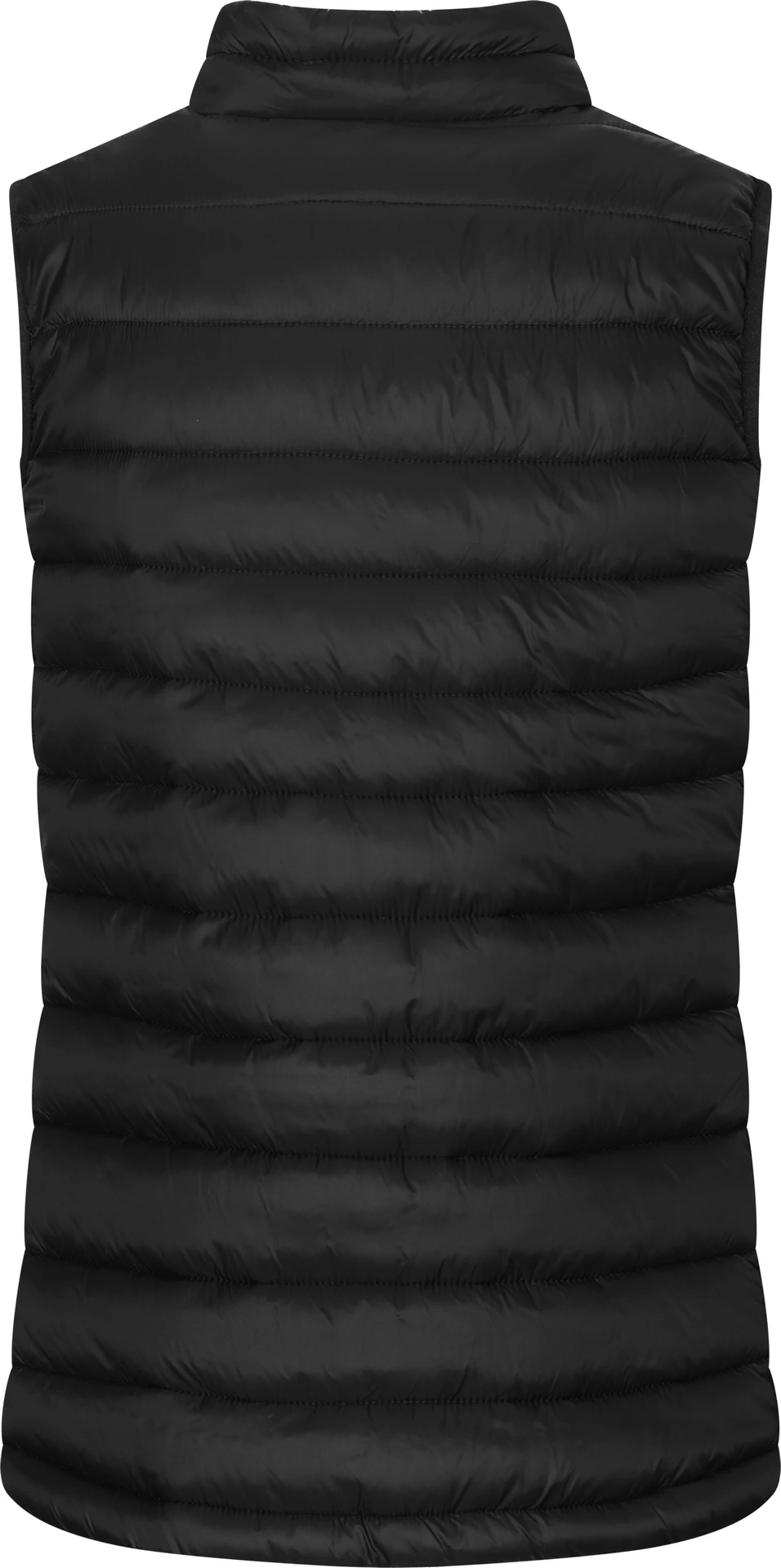 Promodoro Women´s Padded Vest