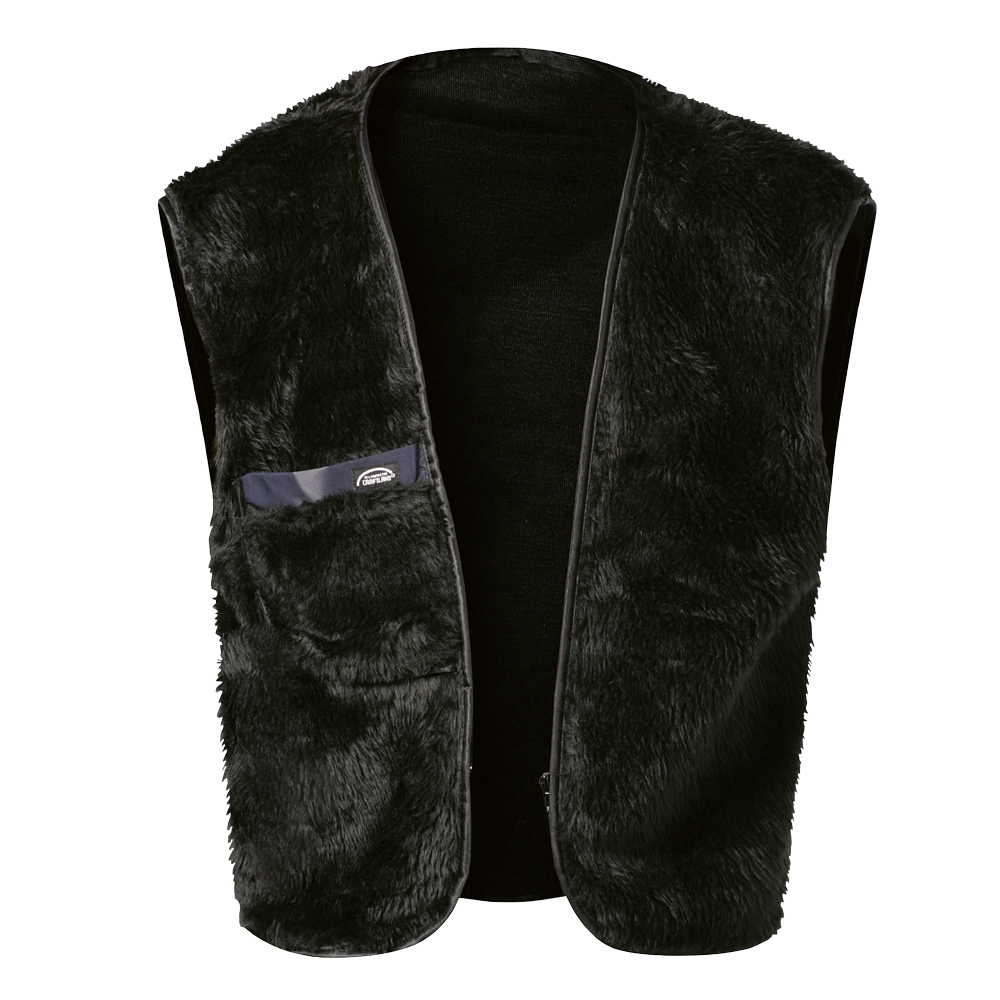 NORWAY Warnschutz Pilotjacke ERIK NORWAY Warnschutz Pilotjacke ERIK