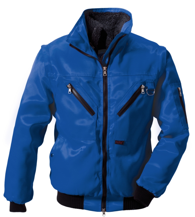 rofa Allroundjacke POLAR BASIC 454 rofa Allroundjacke POLAR BASIC 454