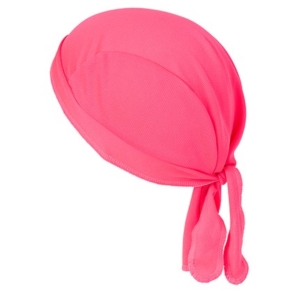 myrtle beach Functional Bandana Hat myrtle beach Functional Bandana Hat