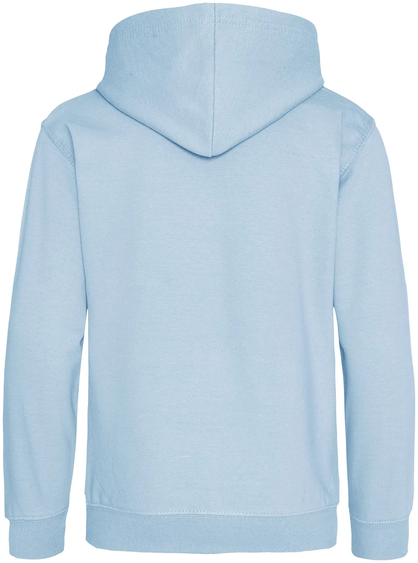 Just Hoods Kids Hoodie