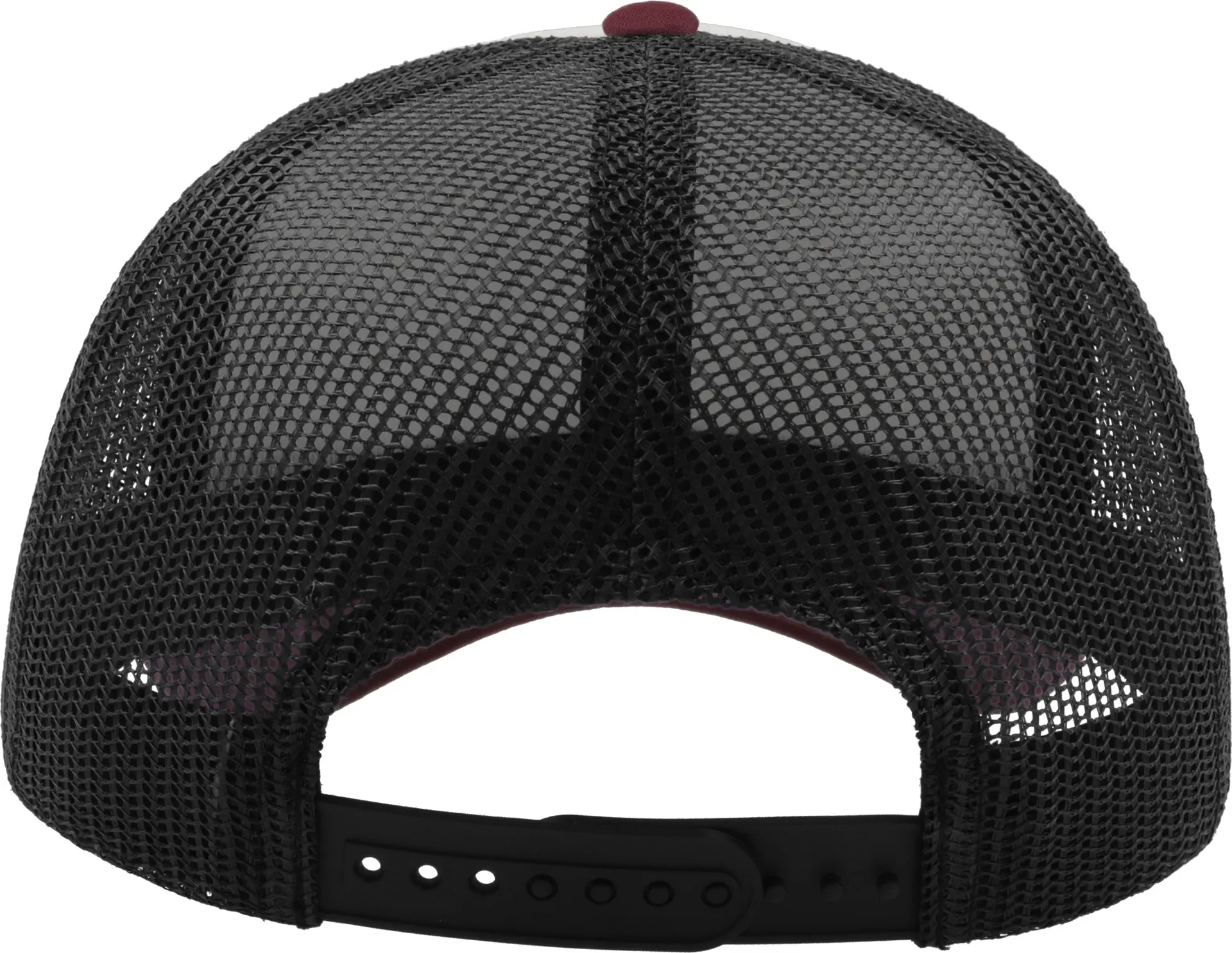 Atlantis Rapper Cap