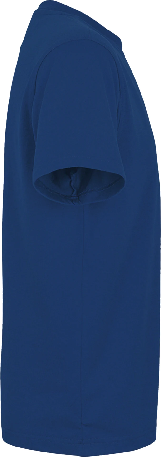 HAKRO T-Shirt 281 Mikralinar®