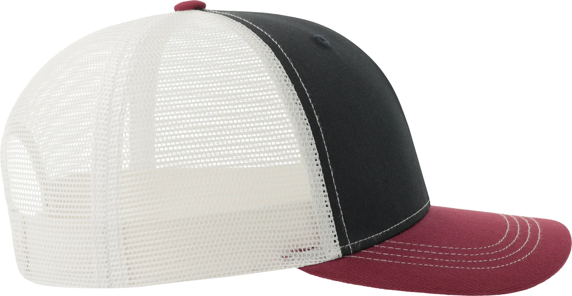 Atlantis Sonic-S Cap