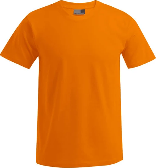 Promodoro Men's Premium-T
