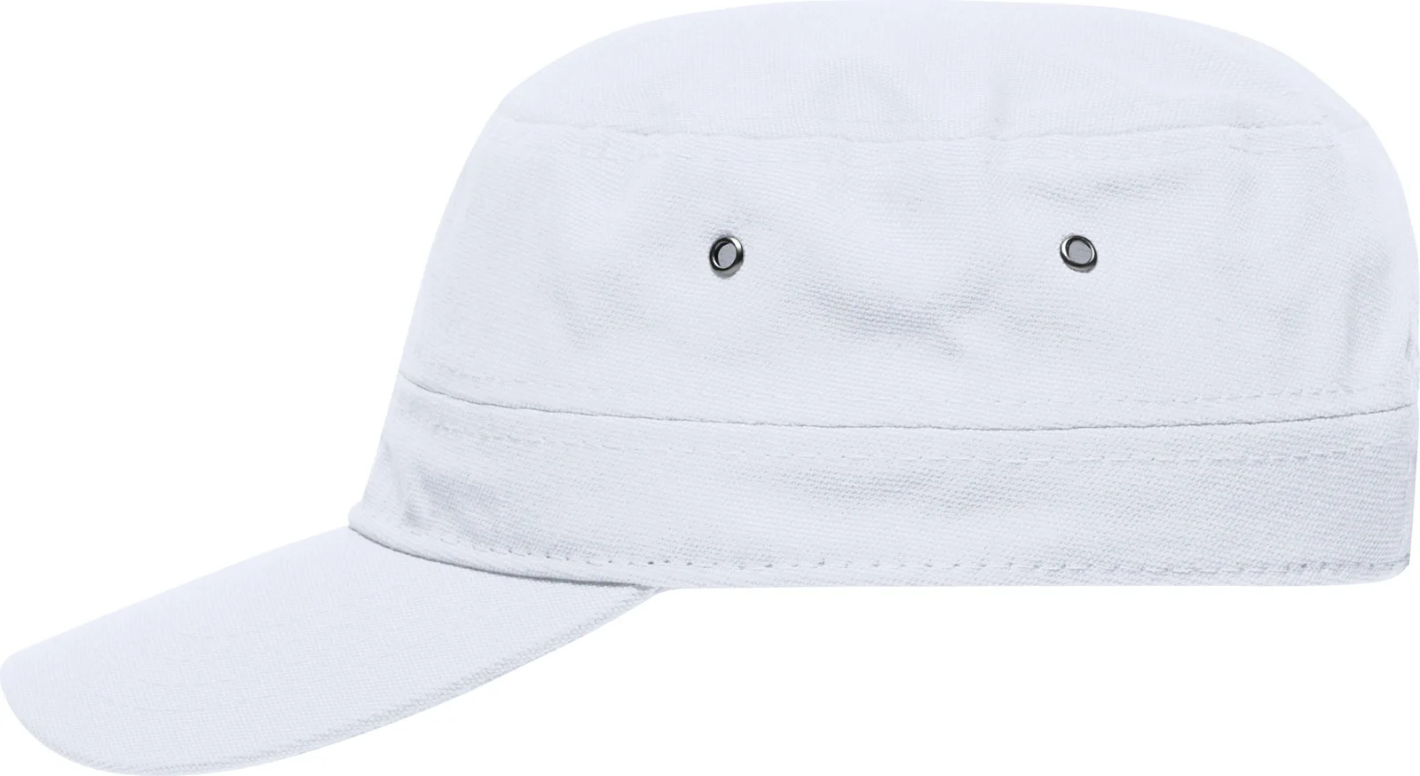 myrtle beach Military Cap