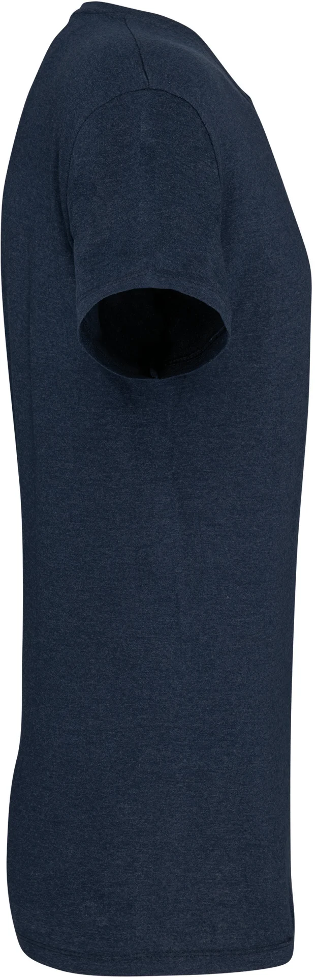 Kariban Herren Bio IC T-Shirt