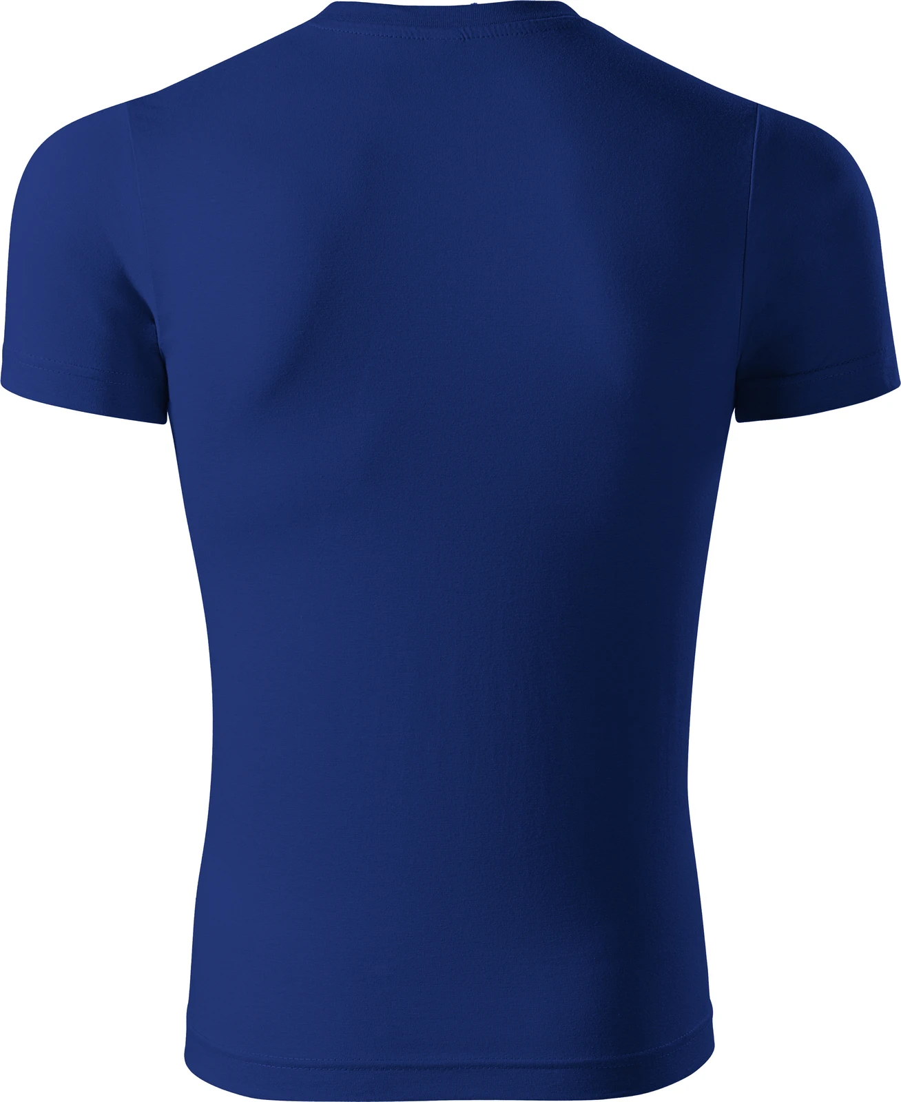 Piccolio T-Shirt Kinder Pelican P72