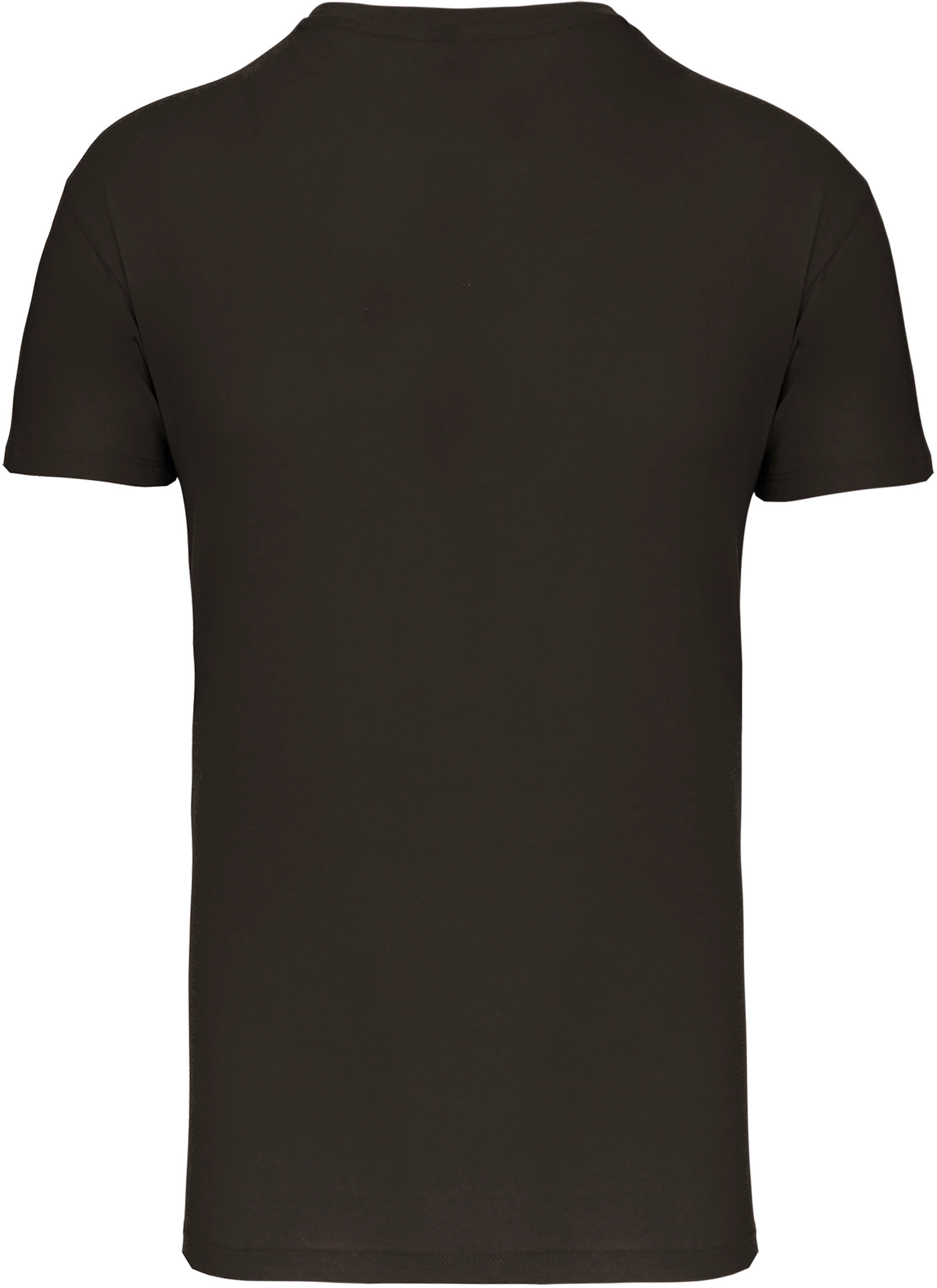 Kariban Herren Bio IC T-Shirt