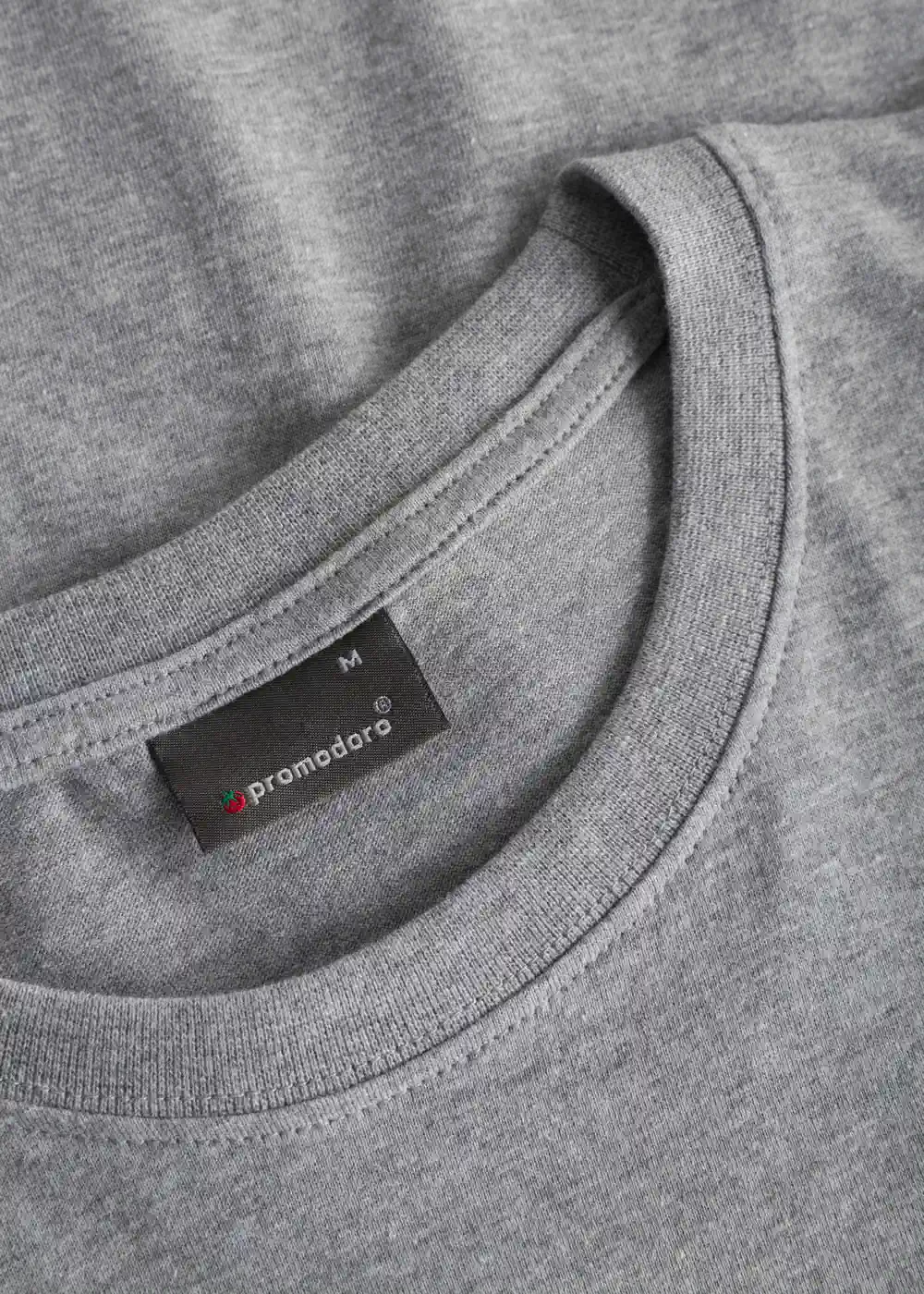 Promodoro Men's Premium-T