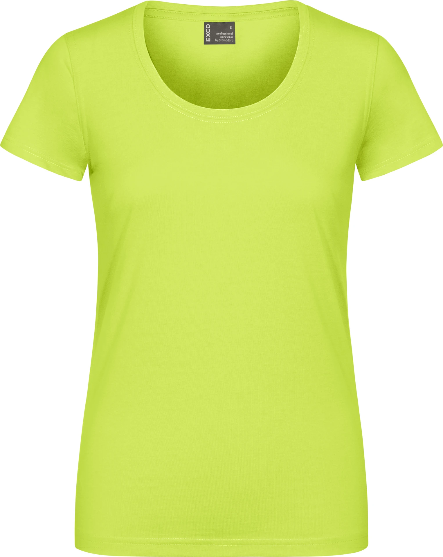 Promodoro Women's T-Shirt