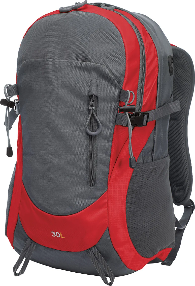 HALFAR Rucksack Trail