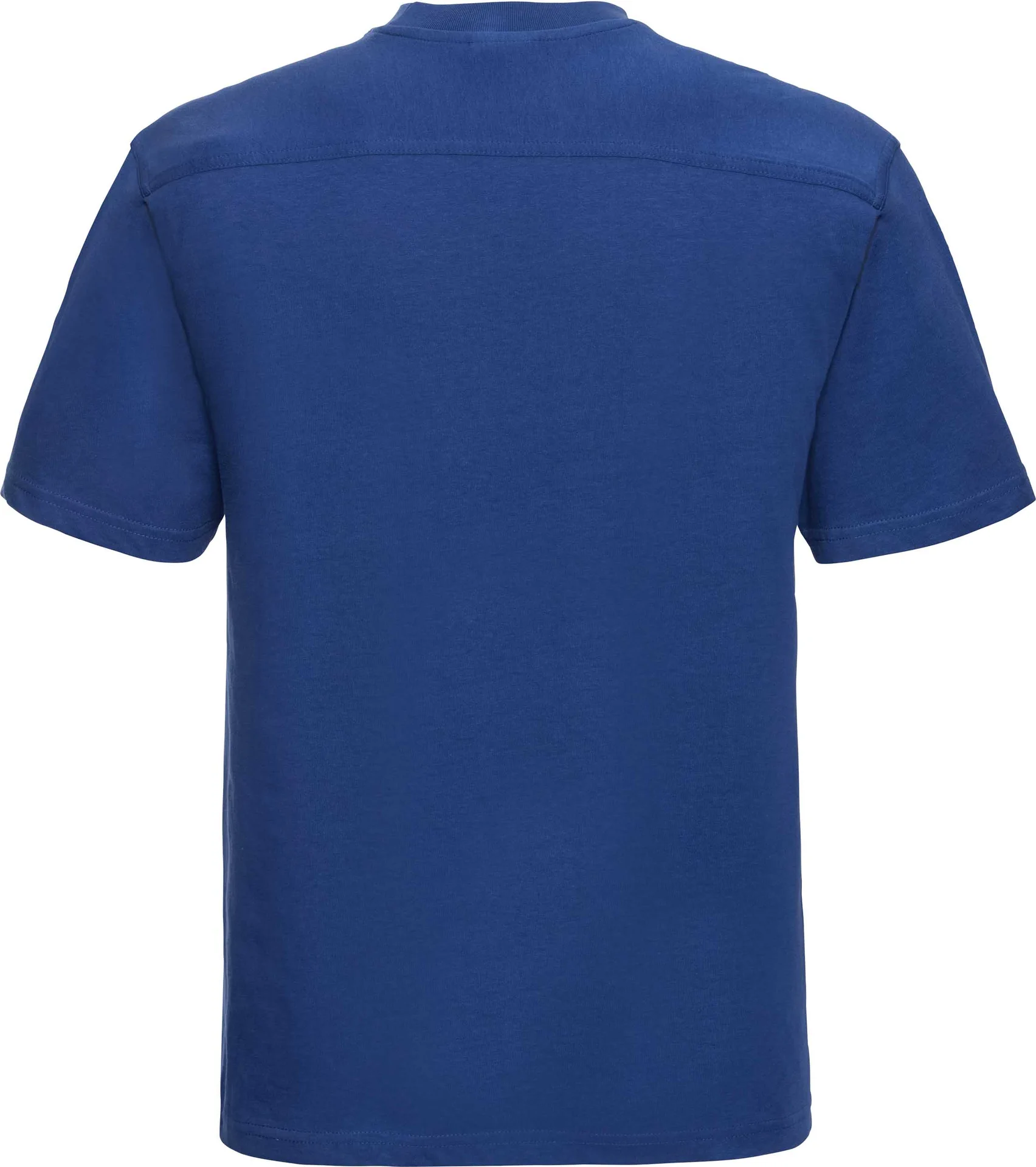 Russell Heavy Duty Workwear T-Shirt