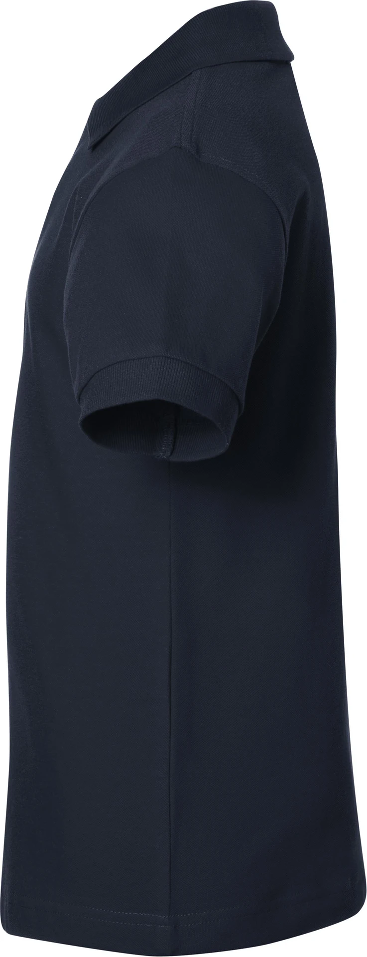 James & Nicholson Classic Polo Junior
