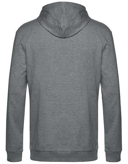 B&C #Hoodie B&C #Hoodie