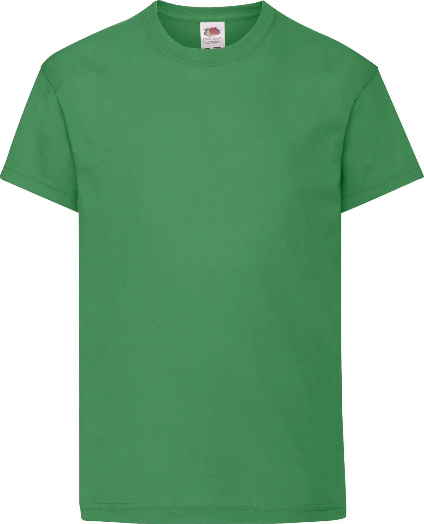 F.O.L. Kids Original T