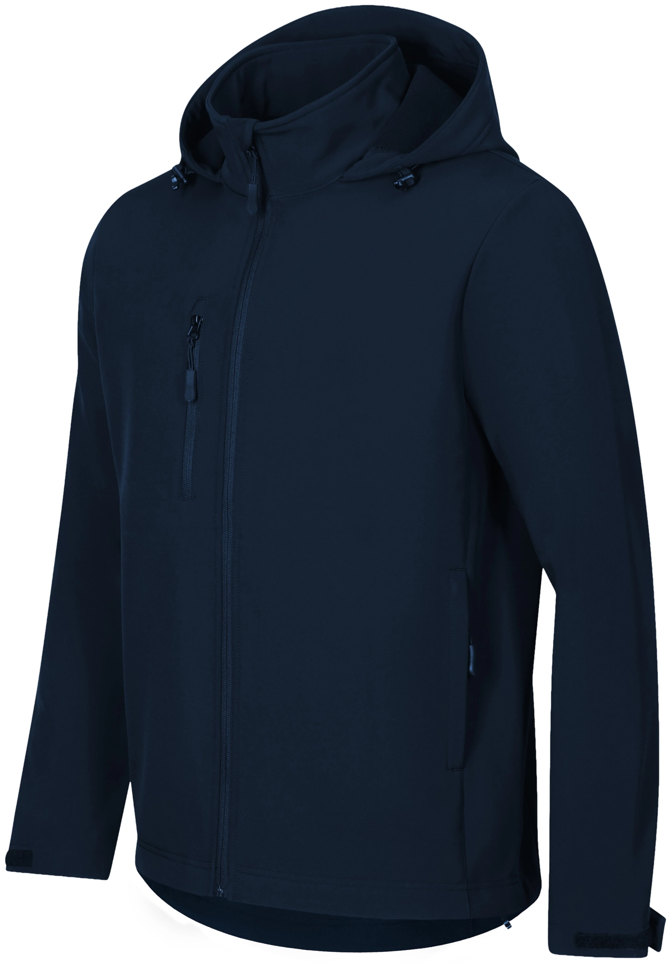 MALFINI Softshelljacke Herren Trail 548