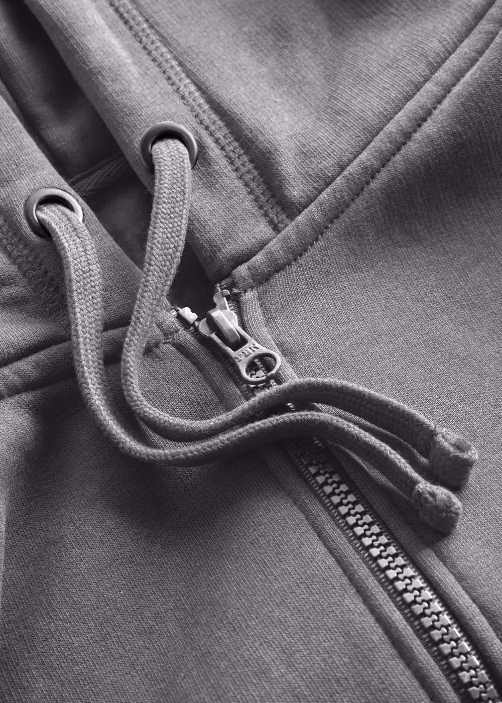 Promodoro X.O Men´s Hoody Jacket