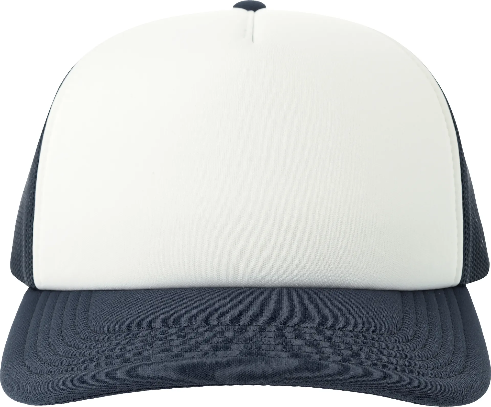 Atlantis Rapper-S Cap