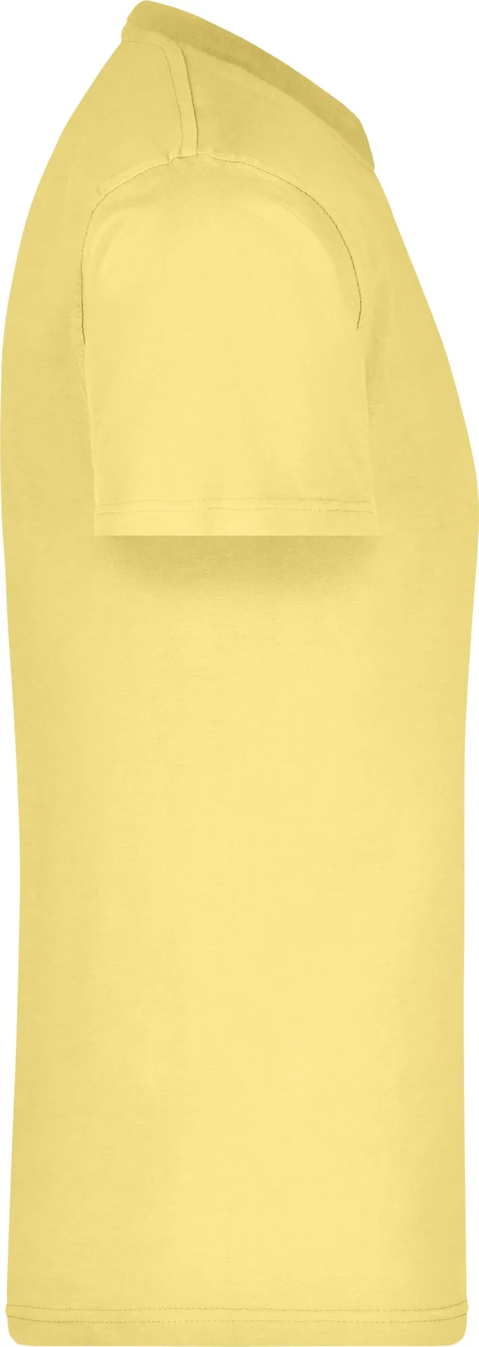 James & Nicholson Round-T Heavy