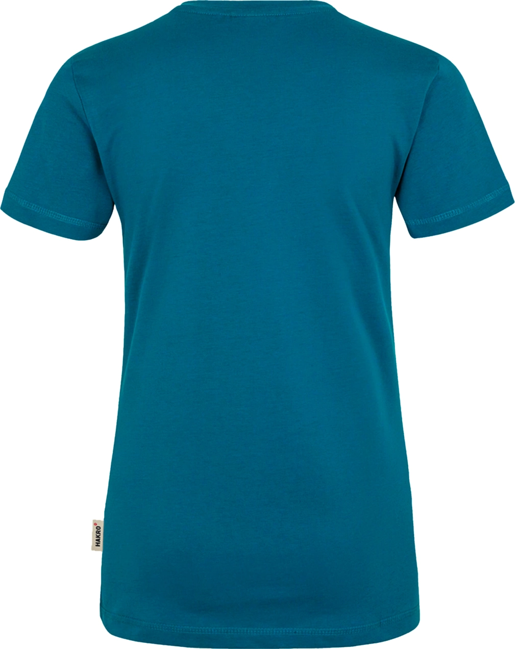 HAKRO Women-T-Shirt 127 Classic