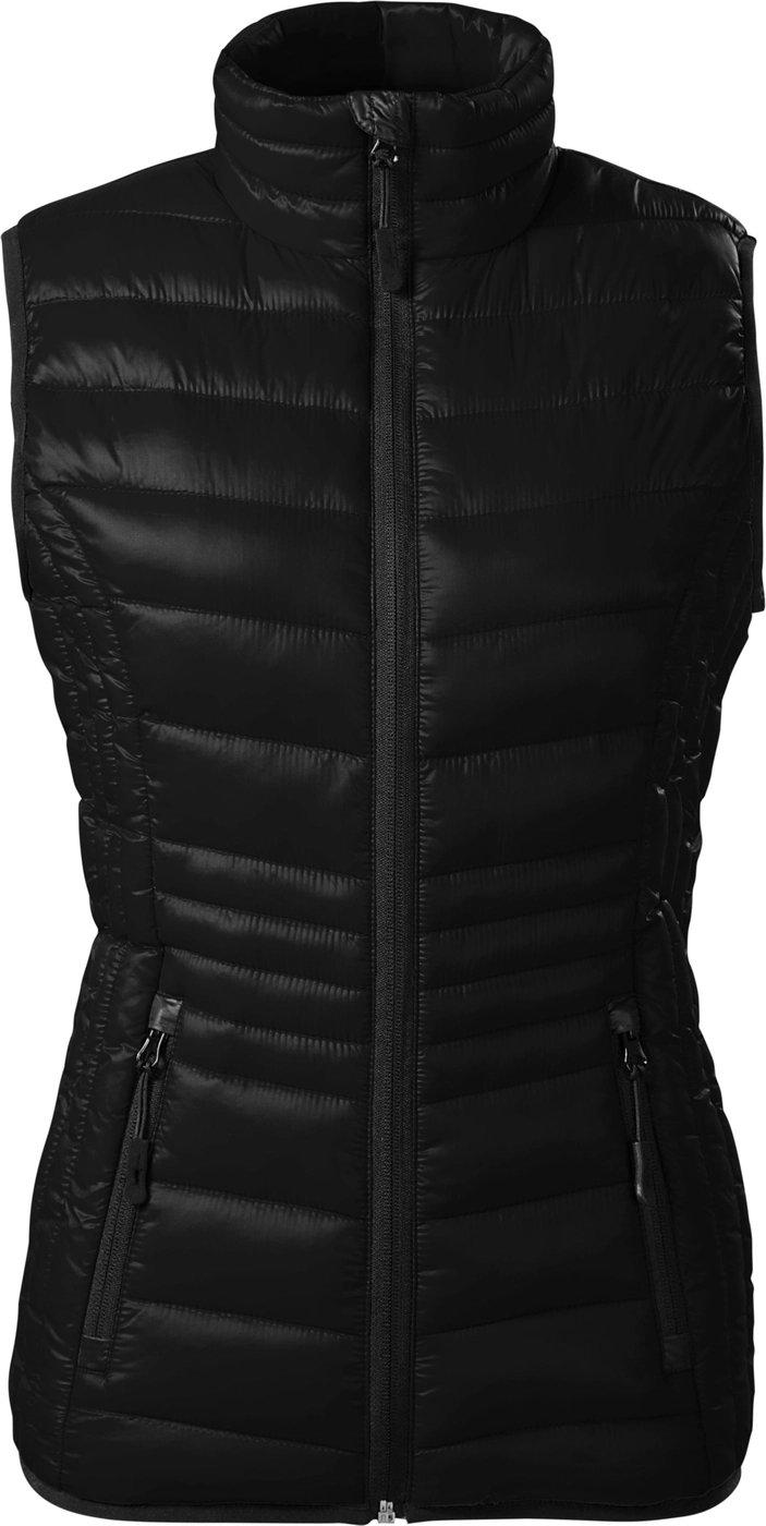 MALFINI Weste Damen Everest 554