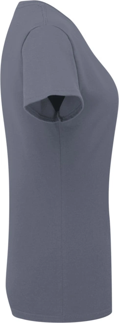 Russell Ladies Authentic Classic T-Shirt