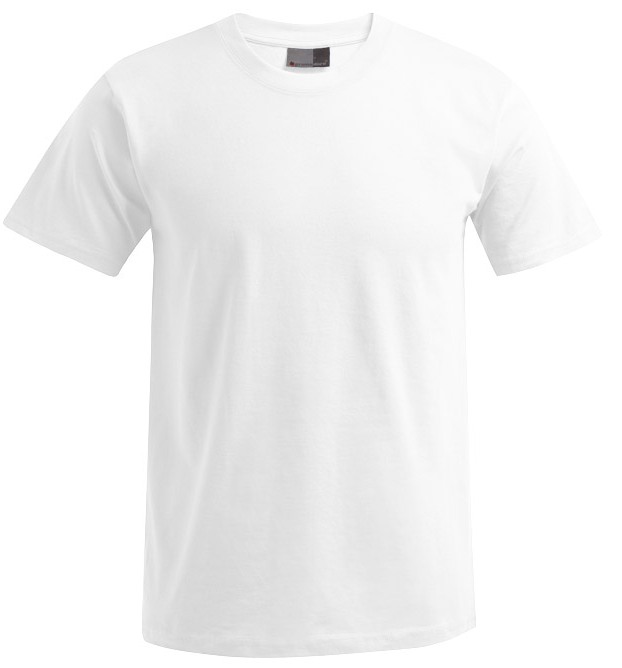 Promodoro Men's Premium-T