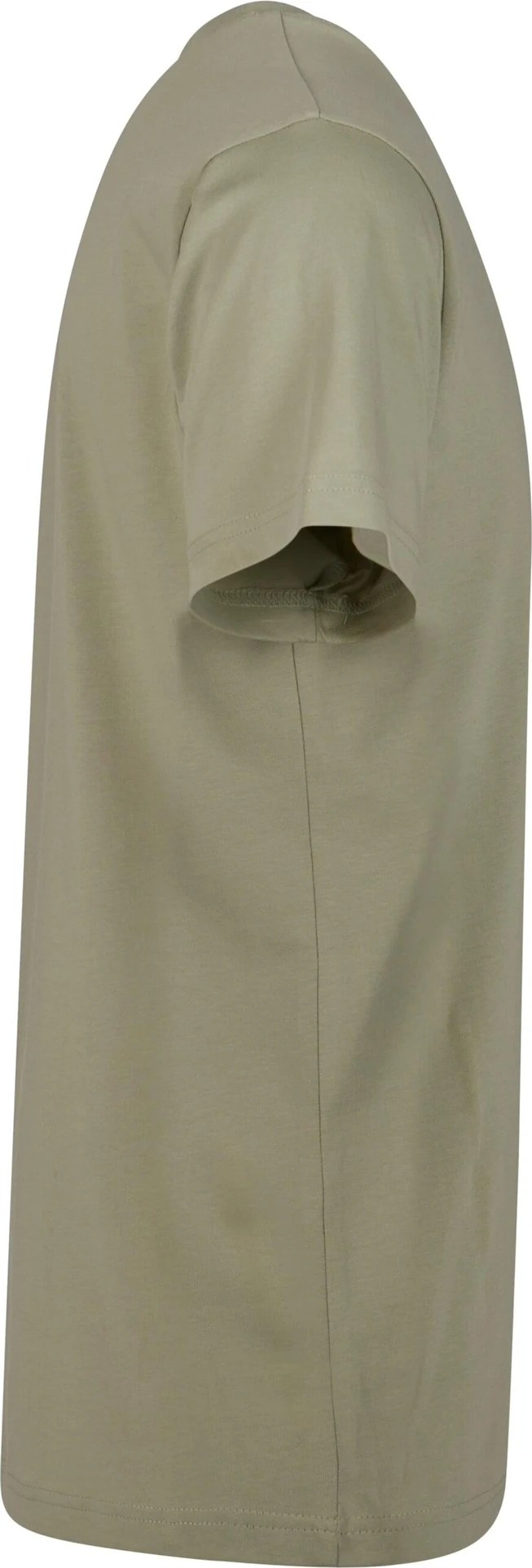 Build Your Brand T-Shirt Round Neck