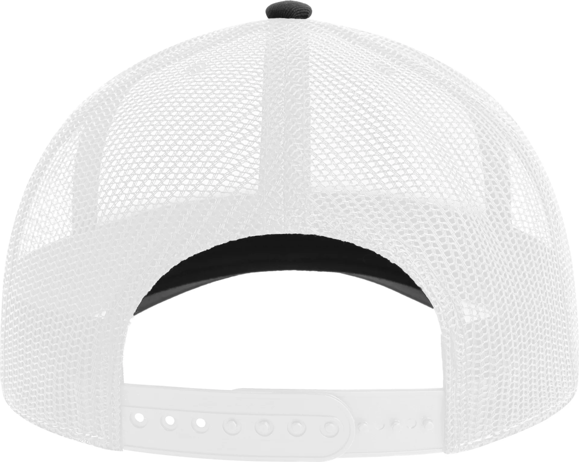 Atlantis Bryce Cap