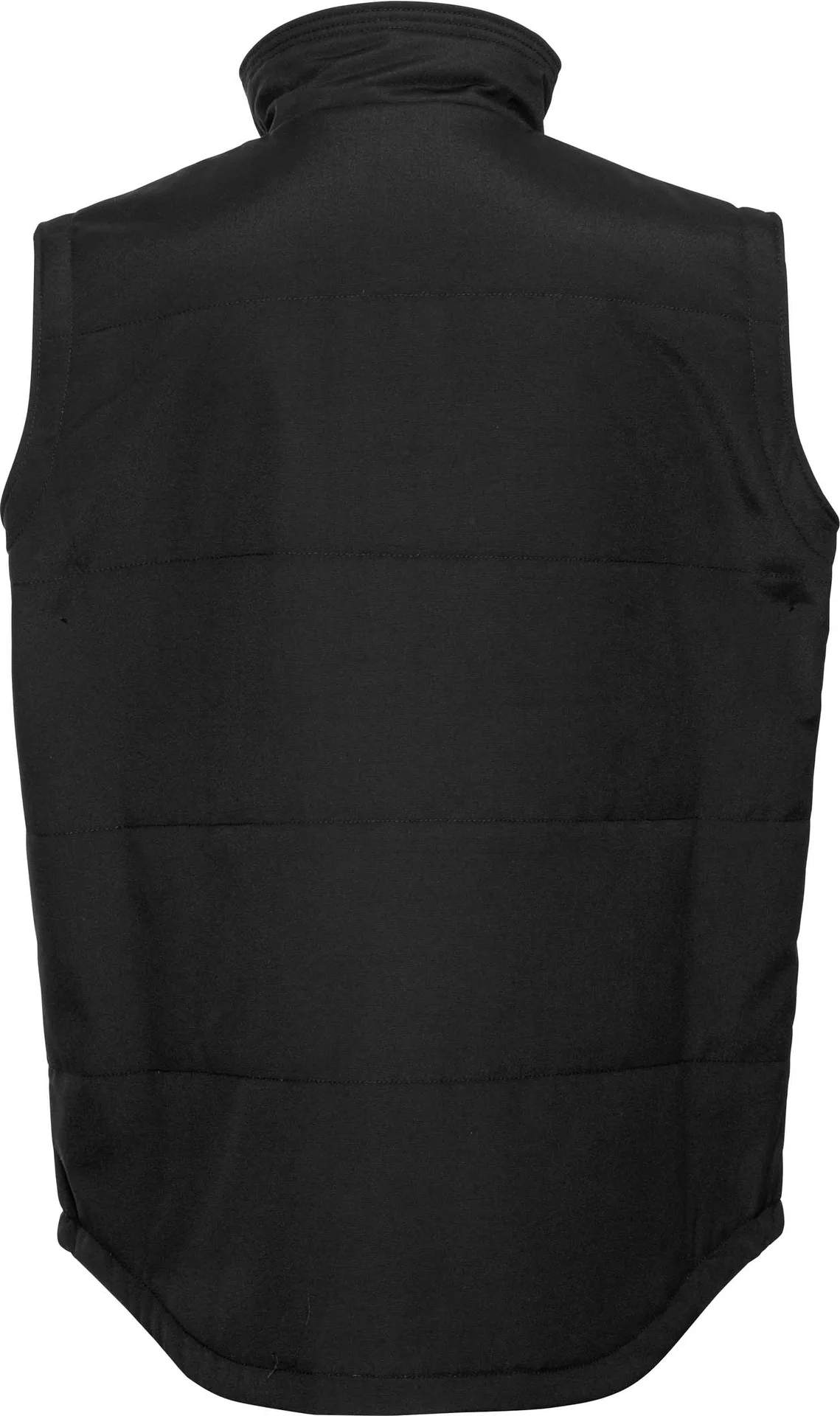 Russell Heavy Duty Workwear Gilet