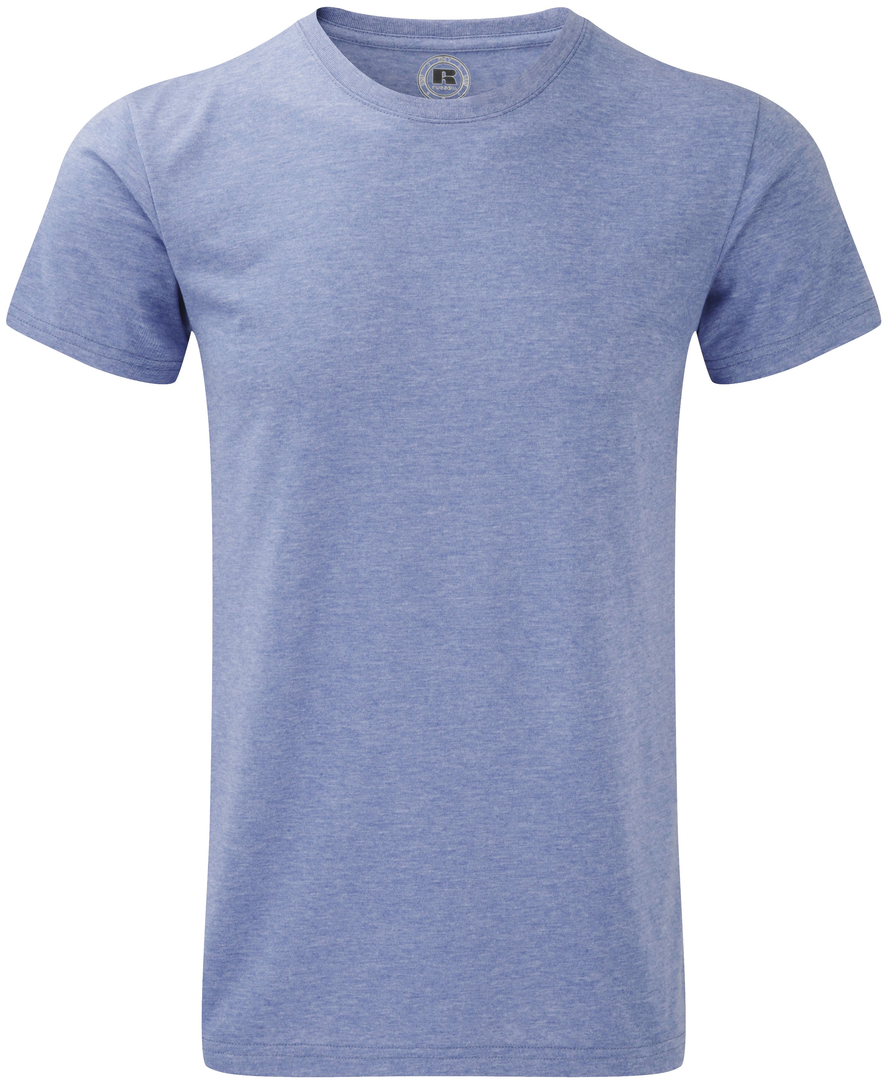 Russell Men's HD T Russell Men's HD T