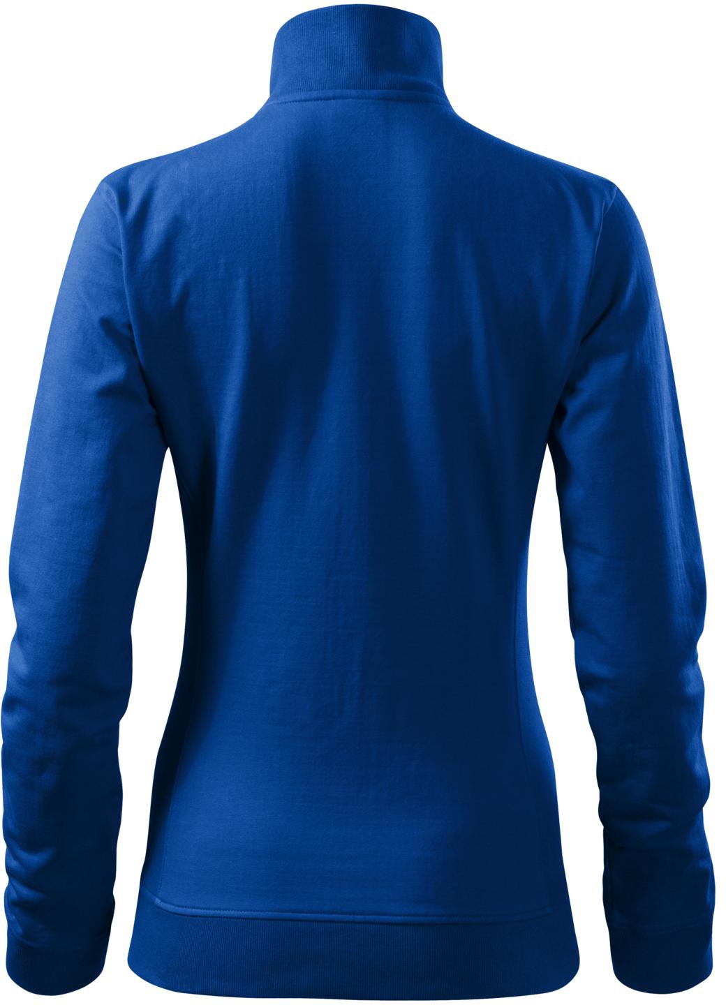 MALFINI Sweatshirt Damen Viva 409 MALFINI Sweatshirt Damen Viva 409